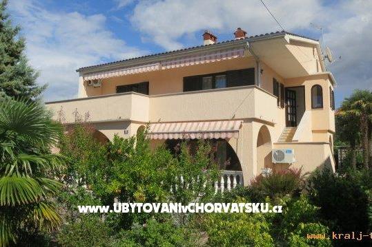 Appartementen Golik – foto 6