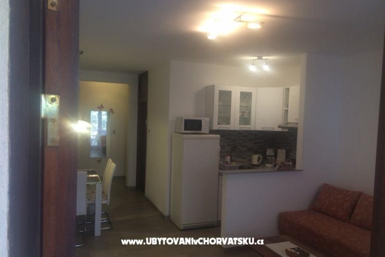 Appartementen Golik – foto 7