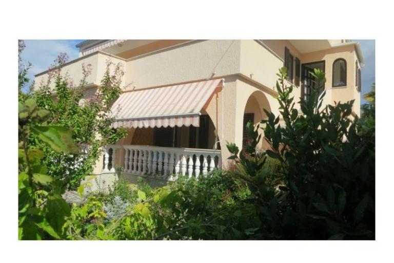 Appartementen Golik – foto 9