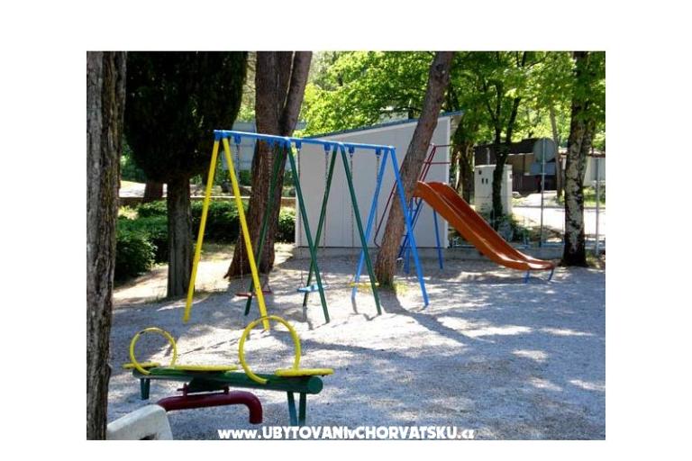 Appartementen Dijana – foto 13