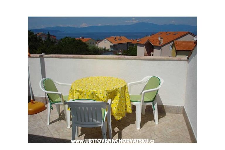 Appartementen Dijana – foto 6