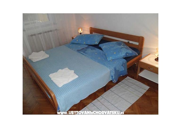 Appartementen Dijana – foto 7