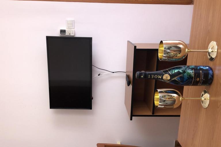 Appartementen HILA – foto 2