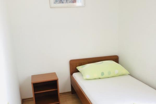 Appartementen HILA – foto 6
