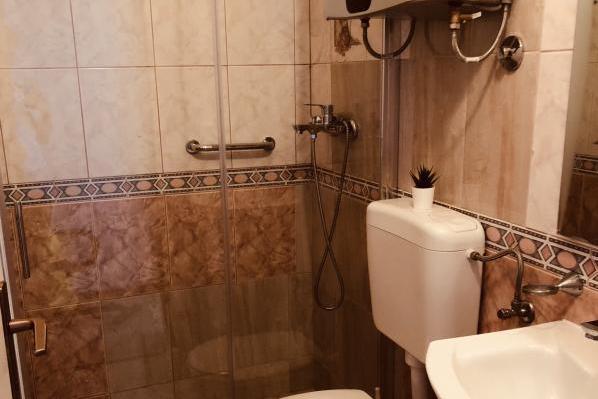 Appartementen HILA – foto 7