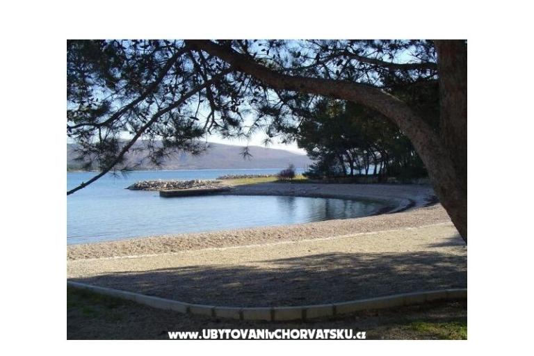 Appartementen Irena - Krk – foto 13