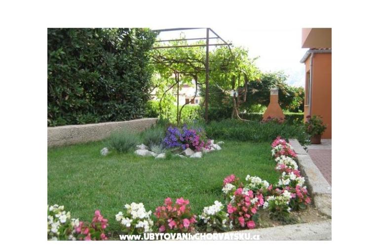 Appartementen Iva&amp;Ivan – foto 5
