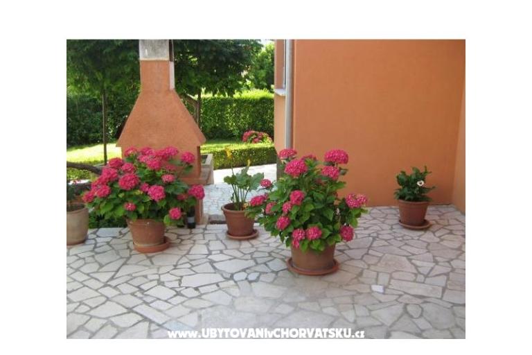 Appartementen Iva&amp;Ivan – foto 8
