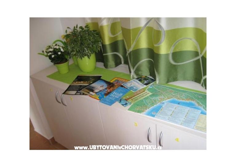 Appartementen Iva&amp;Ivan – foto 9