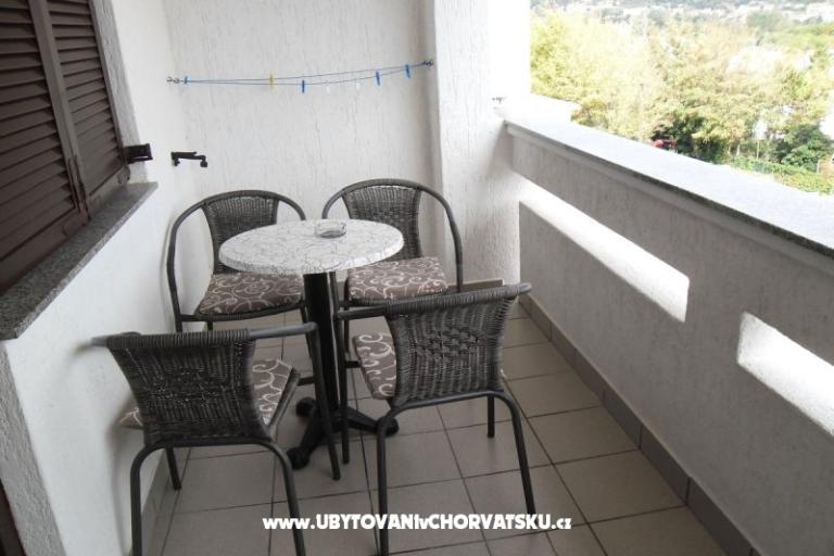 Appartementen ivan – foto 3