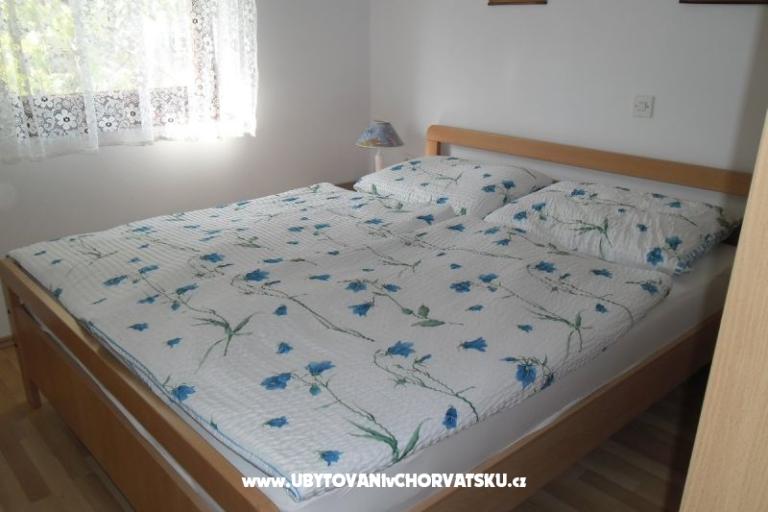 Appartementen ivan – foto 4