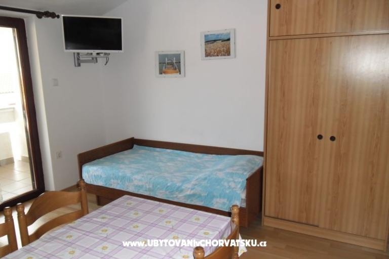 Appartementen ivan – foto 8