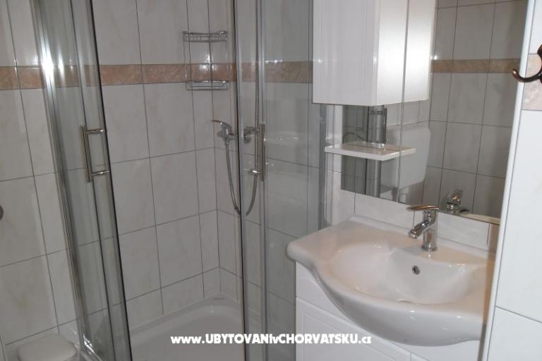 Appartementen ivan – foto 9