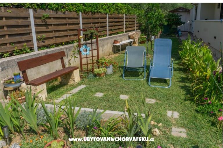 Appartementen Jadran – foto 7