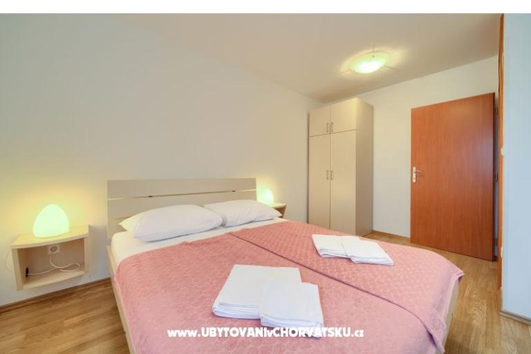 Appartementen Ivica – foto 12