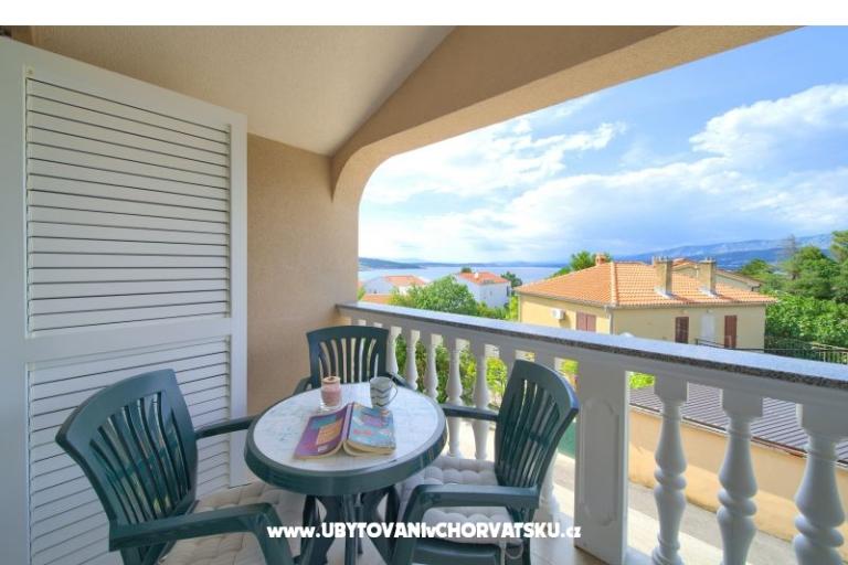Appartementen Ivica – foto 6