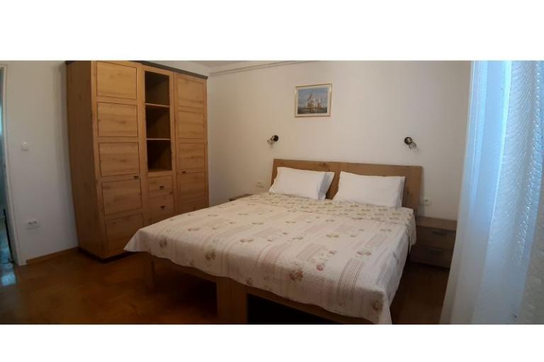 Appartementen Jančić  – foto 19
