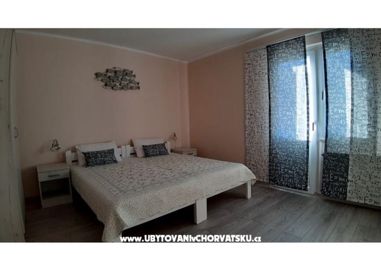 Appartementen Jančić  – foto 20