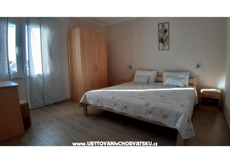 Appartementen Jančić  – foto 21