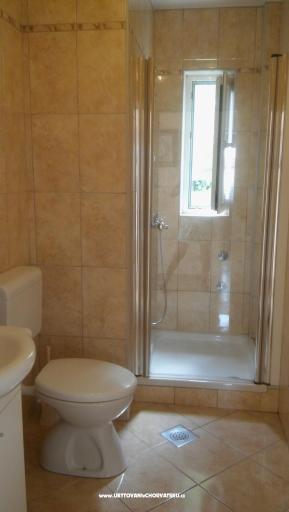 Appartementen Jančić  – foto 8