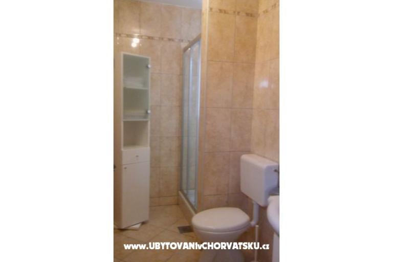 Appartementen Jančić  – foto 9