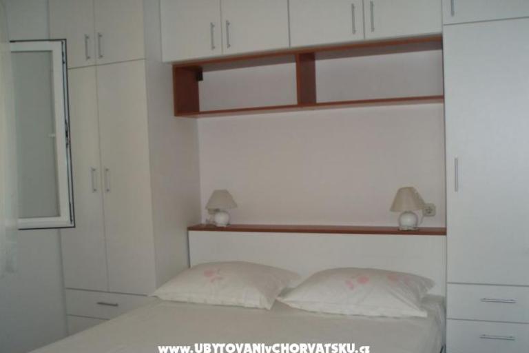Appartementen Kapov – foto 4