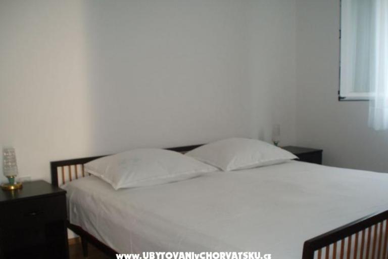Appartementen Kapov – foto 5