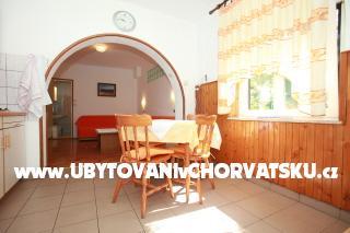 Appartementen Kayser – foto 10