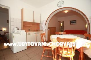 Appartementen Kayser – foto 11