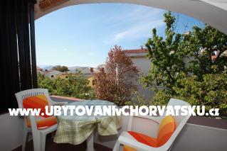 Appartementen Kayser – foto 12
