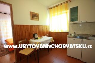 Appartementen Kayser – foto 13