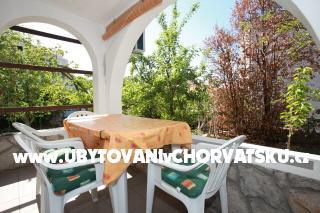 Appartementen Kayser – foto 14