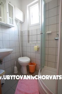 Appartementen Kayser – foto 15