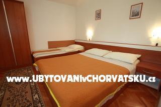 Appartementen Kayser – foto 16