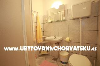 Appartementen Kayser – foto 17