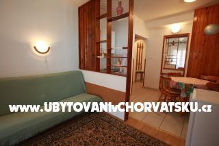 Appartementen Kayser – foto 2