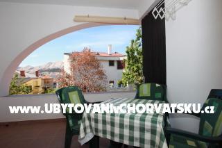 Appartementen Kayser – foto 4