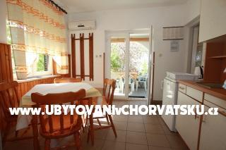 Appartementen Kayser – foto 6