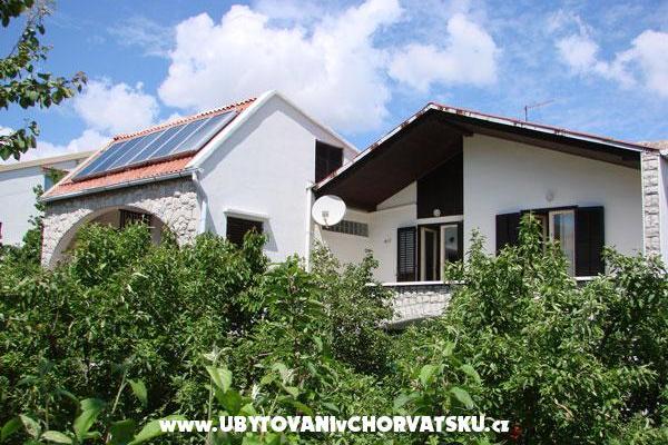 Appartementen Kayser – foto 7