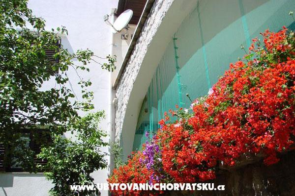 Appartementen Kayser – foto 8