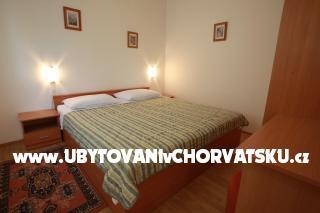 Appartementen Kayser – foto 9