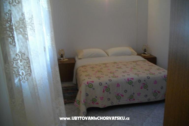 Appartementen Kinkela – foto 10