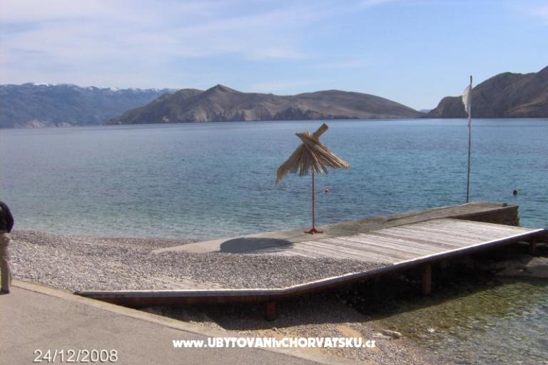 Appartementen Kinkela – foto 13