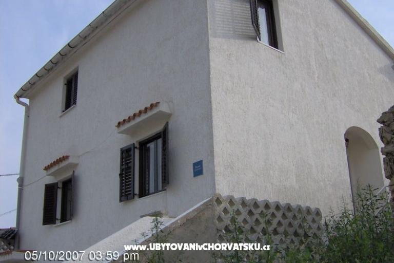 Appartementen Kinkela – foto 14