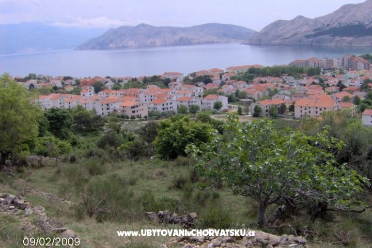 Appartementen Kinkela – foto 15