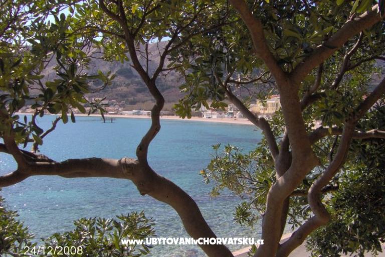 Appartementen Kinkela – foto 16