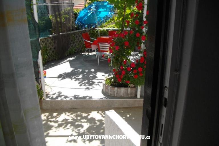 Appartementen Kinkela – foto 4