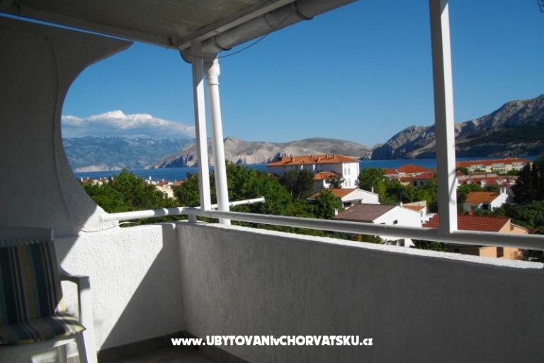 Appartementen Kinkela – foto 7