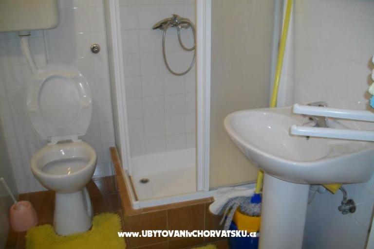 Appartementen Kinkela – foto 8