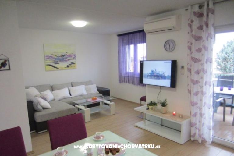 Appartementen Klarić – foto 10